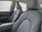 2024 Toyota Camry LE Auto (SE)