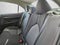2024 Toyota Camry LE Auto (SE)
