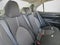 2024 Toyota Camry LE Auto (SE)