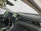 2024 Toyota Camry LE Auto (SE)