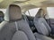 2024 Toyota Camry LE Auto (SE)