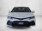 2024 Toyota Camry LE Auto (SE)