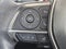 2024 Toyota Camry LE Auto (SE)