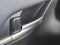 2024 Toyota Camry LE Auto (SE)