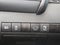 2024 Toyota Camry LE Auto (SE)