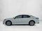 2024 Toyota Camry LE Auto (SE)