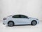 2024 Toyota Camry LE Auto (SE)
