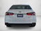 2024 Toyota Camry LE Auto (SE)