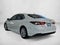 2024 Toyota Camry LE Auto (SE)