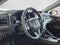 2024 Toyota Camry LE Auto (SE)
