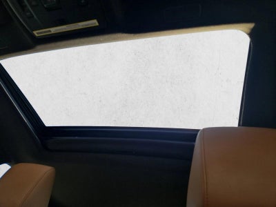 2020 Lexus ES 350 FWD