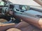 2020 Lexus ES 350 FWD