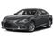 2020 Lexus ES 350 FWD