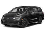 2023 Honda Odyssey Sport Auto