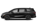 2023 Honda Odyssey Sport Auto