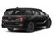 2023 Honda Odyssey Sport Auto