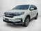 2019 Honda Pilot EX-L 2WD