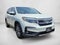 2019 Honda Pilot EX-L 2WD