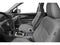 2019 Honda Pilot EX-L 2WD
