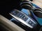 2020 Honda Pilot Touring 7-Passenger AWD