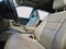 2020 Honda Pilot Touring 7-Passenger AWD