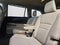 2020 Honda Pilot Touring 7-Passenger AWD