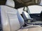 2020 Honda Pilot Touring 7-Passenger AWD