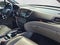 2020 Honda Pilot Touring 7-Passenger AWD