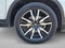 2020 Honda Pilot Touring 7-Passenger AWD