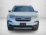 2020 Honda Pilot Touring 7-Passenger AWD