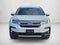 2020 Honda Pilot Touring 7-Passenger AWD