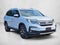 2020 Honda Pilot Touring 7-Passenger AWD