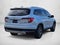 2020 Honda Pilot Touring 7-Passenger AWD