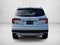 2020 Honda Pilot Touring 7-Passenger AWD
