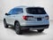 2020 Honda Pilot Touring 7-Passenger AWD
