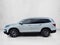 2020 Honda Pilot Touring 7-Passenger AWD