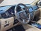 2020 Honda Pilot Touring 7-Passenger AWD