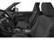 2020 Honda Pilot Touring 7-Passenger AWD