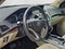 2017 Acura MDX FWD w/Technology Pkg