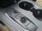 2017 Acura MDX FWD w/Technology Pkg