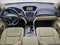 2017 Acura MDX FWD w/Technology Pkg