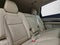 2017 Acura MDX FWD w/Technology Pkg
