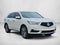 2017 Acura MDX FWD w/Technology Pkg