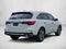 2017 Acura MDX FWD w/Technology Pkg