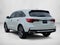 2017 Acura MDX FWD w/Technology Pkg