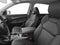 2017 Acura MDX FWD w/Technology Pkg
