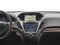 2017 Acura MDX FWD w/Technology Pkg
