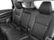 2017 Acura MDX FWD w/Technology Pkg