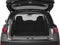 2017 Acura MDX FWD w/Technology Pkg