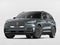 2024 Lincoln Aviator Reserve RWD